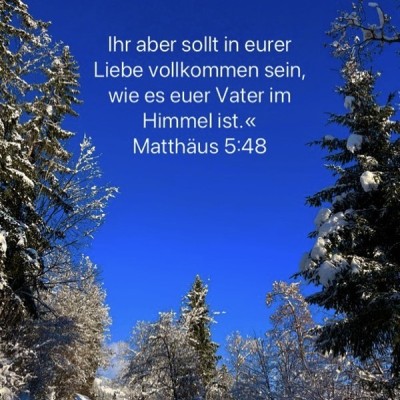 liebe vollkommen.jpg