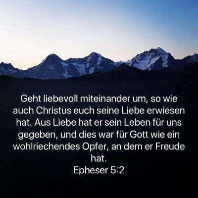 liebevoll miteinander.jpg