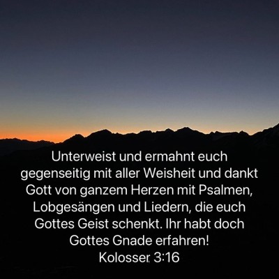 weisheit ermahnen.jpg