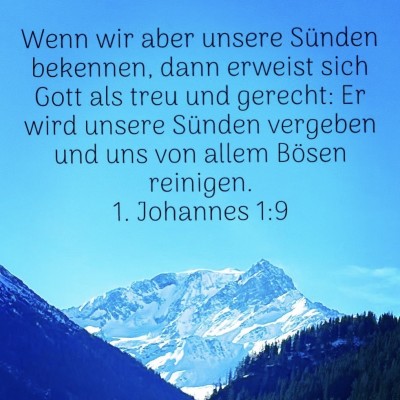 sünden bekennen.jpg