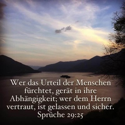 urteil menschen.jpg