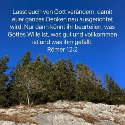 verändern von gott.jpg