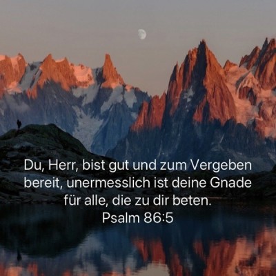 vergeben bereit.jpg