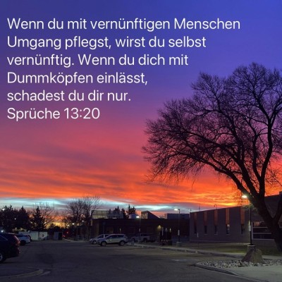 vernünftigen menschen.jpg
