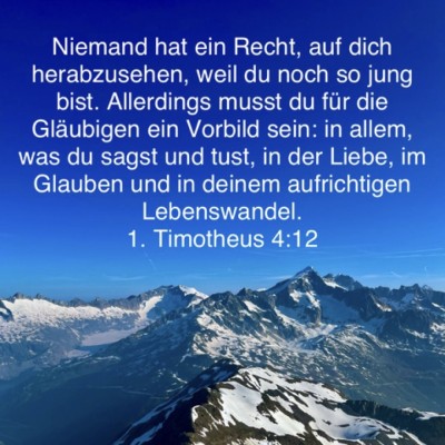 vorbild sein.jpg