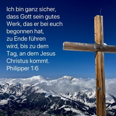 Werk vollenden Kopie.jpg