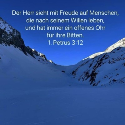 willen bewahrt.jpg