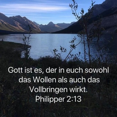 wollen vollbringen.jpg