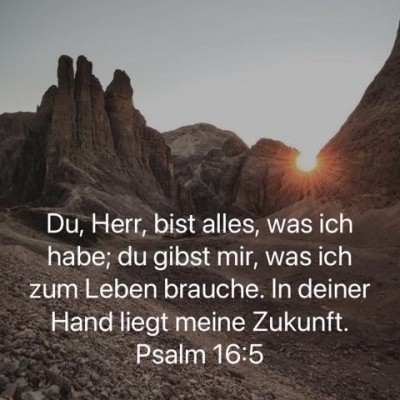 zukunft bei dir.jpg