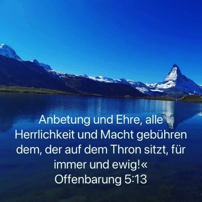 anbetung ehre.jpg