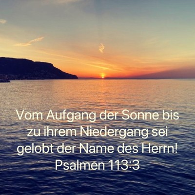 aufgang sonne.jpg