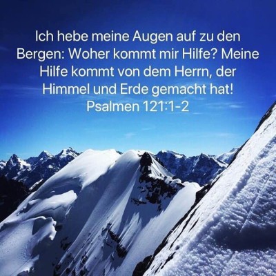 augen auf bergen.jpg