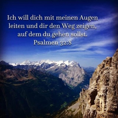 augen leiten.jpg
