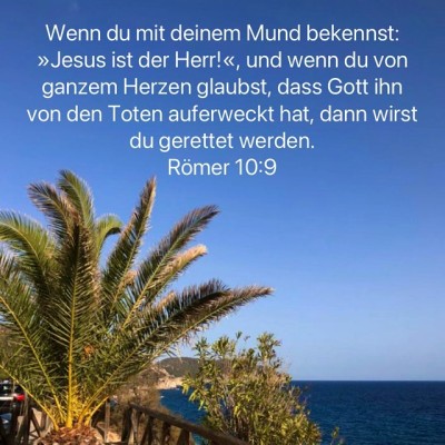 bekennst jesus als herrn .jpg