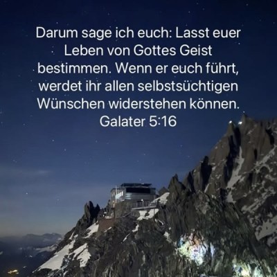 gottes Geist bestimmen.jpg