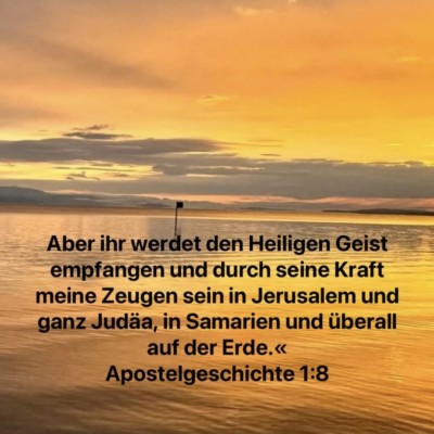 zeugen sein.jpg
