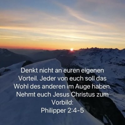 wohl andern.jpg
