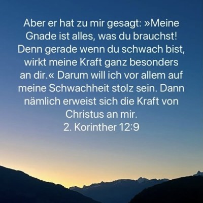 gnade brauchst.jpg