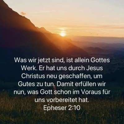 gutes tun.jpg
