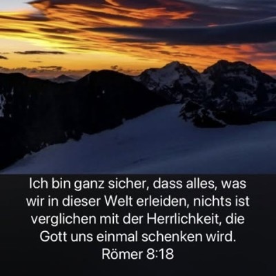 welt leidet.jpg