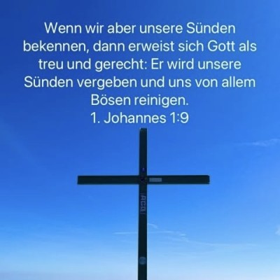 sünden bekennen.jpg