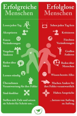 erfolgreicher mensch.jpg