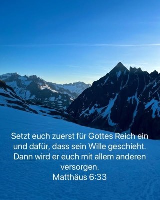 gott versorgt.jpg