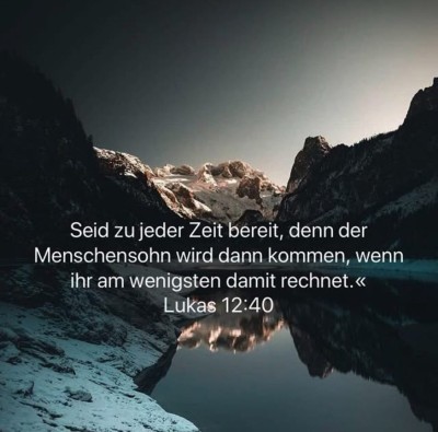 bereit menschensoh.jpg