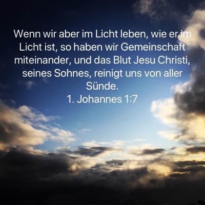 blut mein.jpg