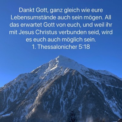 dankt gott Kopie.jpg