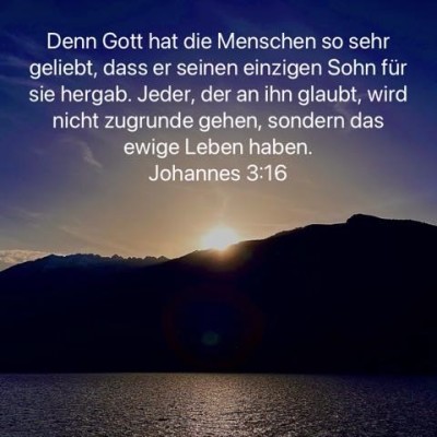 denn gott hat welt gelibt.jpg