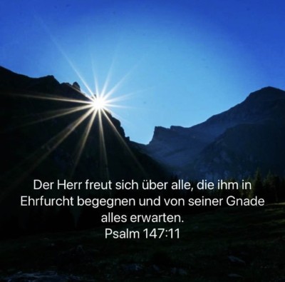 ehrfurcht begegnen.jpg