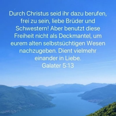 frei zum lieben.jpg