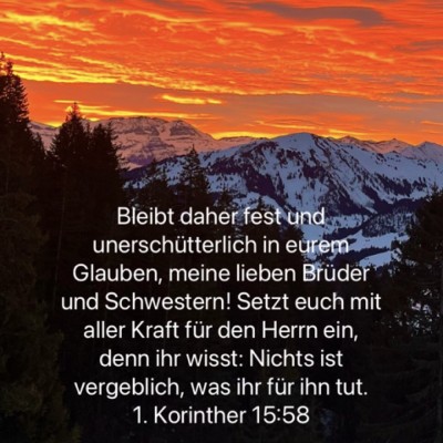 fest glauben.jpg