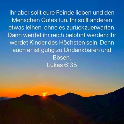 feinde lieben wie gott.jpg