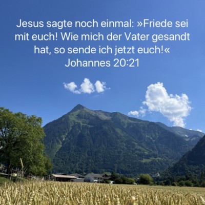 friede sei mit euch.jpg