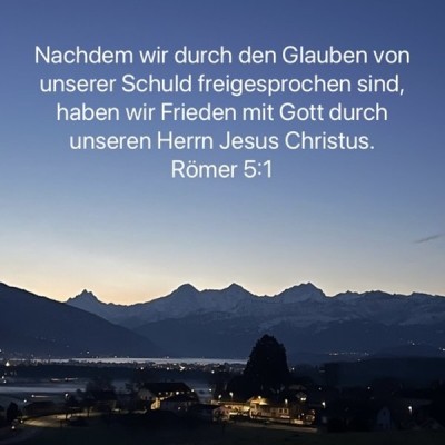 frieden mit gott.jpg