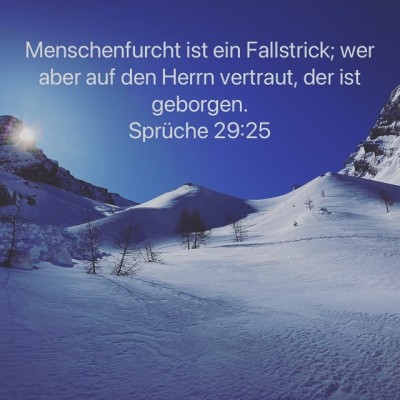 furcht fallstrick.jpg
