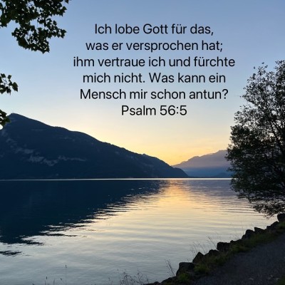 fürcht mich nicht.jpg