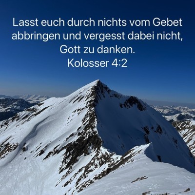 gott danken.jpg