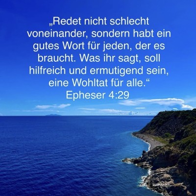 gutes wort.jpg