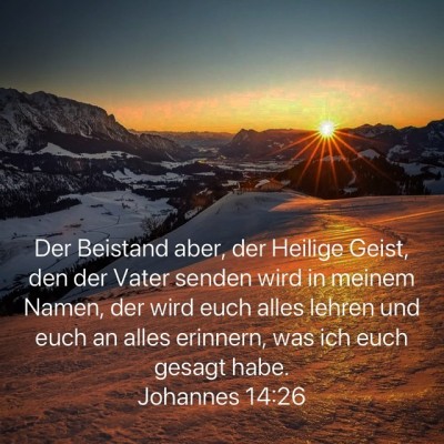 heiliger geist lehren.jpg