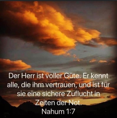 herr zuflucht.jpg