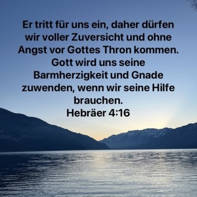 hilfe brauche.jpg