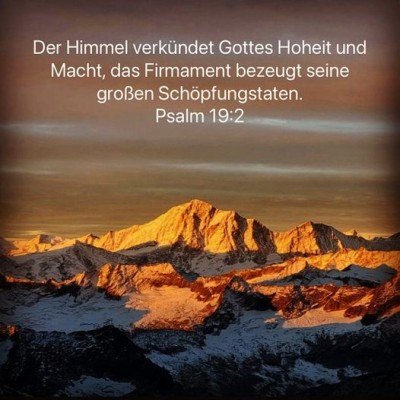 himmel gottes hoheit.jpg