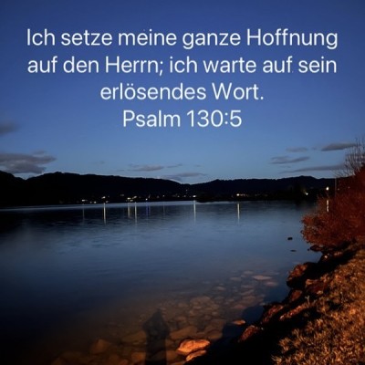 hoffnung herrn Kopie.jpg