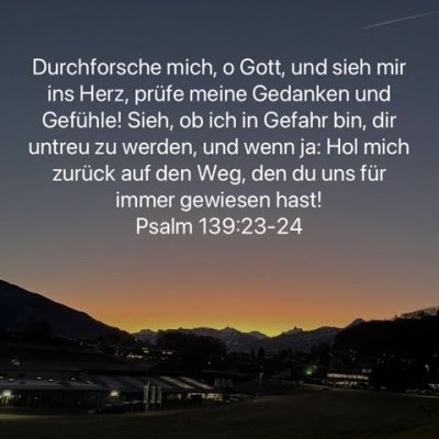 hol mich zurück.jpg