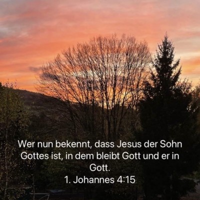 jesus bekennt.jpg