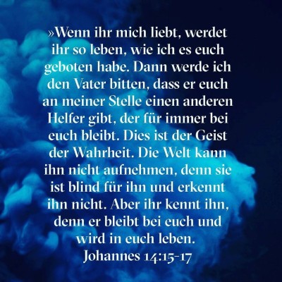 jesus liebt.jpg